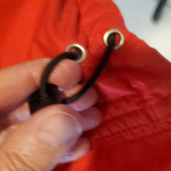 DKNY exceptional down vest, PS/M - Picture 8 of 16